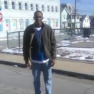 Meet your Posher, Bobby